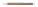 SPILO plastic ballpoint pen + refill for replacement /D - 1157350-60t_01 - variant A 1157350-60T