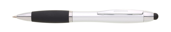 SPLEND ballpoint pen plastic /D