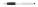 SPLEND ballpoint pen plastic /D - 1102010-91_01 - variant A 1102010-91