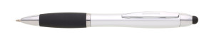 SPLEND ballpoint pen plastic /D - Reklamnepredmety