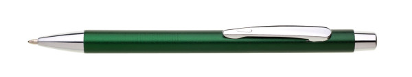 STELA ballpoint pen metal /D