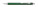 STELA ballpoint pen metal /D - 1260110-54_01 - variant A 1260110-54