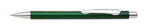 STELA ballpoint pen metal /D - Reklamnepredmety