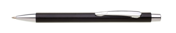 STELA ballpoint pen metal /D