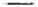 STELA ballpoint pen metal /D - 1260110-80_01 - variant A 1260110-80