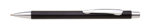 STELA ballpoint pen metal /D - Reklamnepredmety