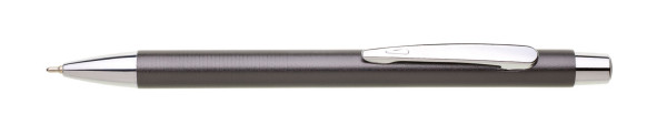 STELA ballpoint pen metal /D