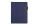 STREPIA A4 textile portfolio - 3037074-44_01 - variant A 3037074-44
