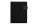STREPIA A4 textile portfolio - 3037074-80_01 - variant A 3037074-80