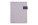 STREPIA A4 textile portfolio - 3037074-85_01 - variant A 3037074-85