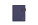 STREPIA A5 textile portfolio - 3037075-44_01 - variant A 3037075-44