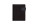 STREPIA A5 textile portfolio - 3037075-80_01 - variant A 3037075-80