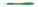 SUTRI ballpoint pen plastic /D - 1120115-52_01 - variant A 1120115-52