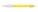 TAINO plastic ballpoint pen + refill for replacement /D - 1133190-10t_01 - variant A 1133190-10T