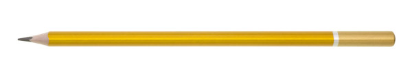 TALICA* triangular pencil