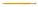 TALICA* triangular pencil - 2547000-12_01 - variant A 2547000-12