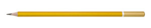 TALICA* triangular pencil - Reklamnepredmety