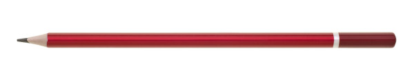 TALICA* triangular pencil