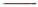 TALICA* triangular pencil - 2547000-22_01 - variant A 2547000-22