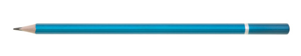TALICA* triangular pencil