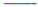 TALICA* triangular pencil - 2547000-48_01 - variant A 2547000-48