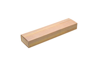 TARI I paper box for 1 pen - Reklamnepredmety