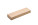 TARI II paper box for 2 pens - 2253540-69_01 - variant A 2253540-69