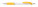 TEMPO ballpoint pen plastic - 1120824-10_01 - variant A 1120824-10