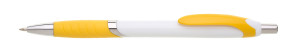 TEMPO ballpoint pen plastic - Reklamnepredmety