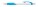 TEMPO ballpoint pen plastic - 1120824-48_01 - variant A 1120824-48