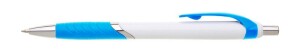 TEMPO ballpoint pen plastic - Reklamnepredmety