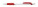 TEMPO BLACK ballpoint pen plastic - 1120829-22_01 - variant A 1120829-22