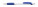TEMPO BLACK ballpoint pen plastic - 1120829-44_01 - variant A 1120829-44