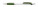 TEMPO BLACK ballpoint pen plastic - 1120829-54_01 - variant A 1120829-54