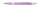 TERRO ballpoint pen plastic - 1105528-32_01 - variant A 1105528-32