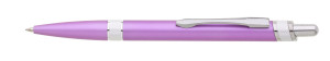 TERRO ballpoint pen plastic - Reklamnepredmety
