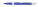 TERRO ballpoint pen plastic - 1105528-44_01 - variant A 1105528-44