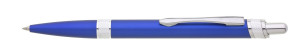 TERRO ballpoint pen plastic - Reklamnepredmety