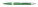 TERRO ballpoint pen plastic - 1105528-52_01 - variant A 1105528-52