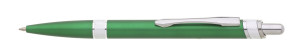 TERRO ballpoint pen plastic - Reklamnepredmety