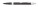 TERRO ballpoint pen plastic - 1105528-80_01 - variant A 1105528-80