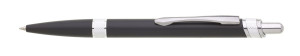 TERRO ballpoint pen plastic - Reklamnepredmety