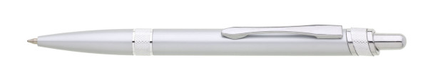 TERRO ballpoint pen plastic