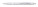TERRO ballpoint pen plastic - 1105528-91_01 - variant A 1105528-91