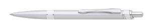 TERRO ballpoint pen plastic - Reklamnepredmety
