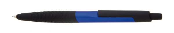 TOCCA ballpoint pen plastic black accessories