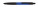 TOCCA ballpoint pen plastic black accessories - 1189200-44_01 - variant A 1189200-44