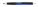 TOCCA ballpoint pen plastic black accessories - 1189200-45_01 - variant A 1189200-45