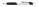 TOCCA ballpoint pen plastic black accessories - 1189200-90_02 - variant A 1189200-90