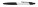 TOCCA ballpoint pen plastic black accessories - 1189200-91_02 - variant A 1189200-91